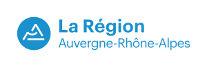 logo-auvergne-rhone-alpes-bleu